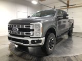 New 2025 Ford F350 XL image 3