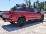 New 2025 Ford F150 STX w/ STX Black Appearance Package image 4