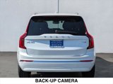 New 2025 Volvo XC90 T8 Plus w/ Protection Package Premier image 5