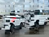 New 2025 Ford F150 Lightning XLT image 5
