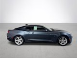 Used 2022 Chevrolet Camaro LT image 5