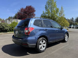 Used 2014 Subaru Forester 2.5i Premium image 3