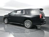 New 2025 Chevrolet Suburban Premier image 5