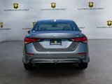 Used 2024 Nissan Sentra SV w/ All-Weather Package image 4