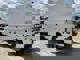 New 2025 Ford F450 XLT w/ XLT Value Package image 2