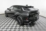 New 2026 Cadillac Lyriq V image 3