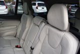 New 2025 Volvo XC90 B6 Ultra w/ Lounge Package image 6