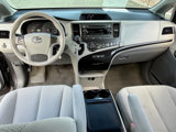 Used 2013 Toyota Sienna LE image 3