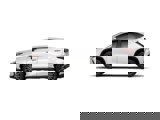 New 2025 Lexus NX 350 AWD w/ Premium Package image 2