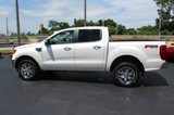 Used 2019 Ford Ranger Lariat w/ Equipment Group 501A Mid image 4