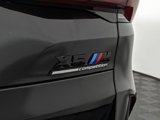New 2026 BMW X5 M Competition image 5