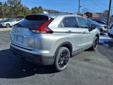 New 2025 Mitsubishi Eclipse Cross LE image 3