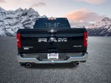 New 2026 RAM 1500 Big Horn image 4