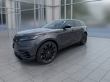 New 2026 Land Rover Range Rover Velar Dynamic SE image 4