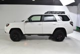 Used 2023 Toyota 4Runner TRD Pro image 3