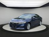Used 2020 Honda Accord LX image 3