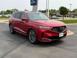 New 2026 Acura MDX w/ Advance Package image 5