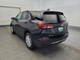 Used 2023 Chevrolet Equinox LT image 5