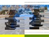 Used 2023 Subaru Forester image 2