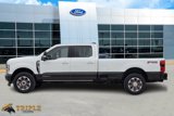 New 2025 Ford F350 King Ranch image 3