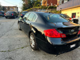 Used 2013 INFINITI G37 x image 5