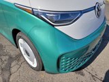 New 2025 Volkswagen ID. Buzz 1st Edition image 2