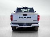 New 2025 RAM 1500 Limited image 6