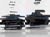 New 2026 GMC Sierra EV Elevation image 5