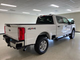 New 2025 Ford F350 XLT image 5