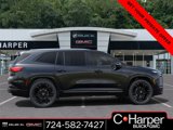 New 2025 Buick Enclave Sport Touring w/ Trailering Package, 5000 lbs. image 5