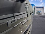 New 2025 Honda Pilot Elite image 5