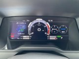 New 2025 Toyota Tundra Limited image 6