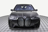 Used 2024 BMW iX xDrive50 w/ Sport Package image 2