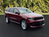 Used 2023 Dodge Durango GT image 2