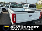 New 2026 Ford F250 XL image 3