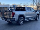 New 2025 GMC Sierra 1500 SLT w/ SLT Premium Plus Package image 3
