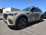 New 2025 MAZDA CX-70 Plug-In Hybrid w/ Premium Pkg image 2