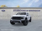 New 2025 Ford F150 Raptor image 3