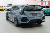 Used 2019 Honda Civic Type R image 4