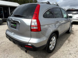 Used 2007 Honda CR-V EX-L image 5