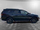 New 2025 Dodge Durango GT image 5