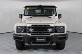 New 2025 INEOS Grenadier Fieldmaster Edition image 2