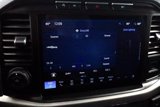 Certified 2024 Ford F150 XLT image 3