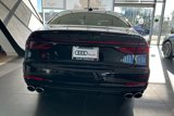 New 2025 Audi S8 image 5