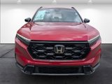 New 2026 Honda CR-V Sport-L image 4
