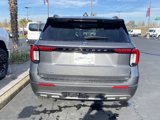 New 2025 Ford Explorer Active w/ Active Comfort Package image 4