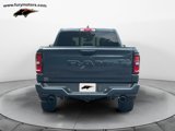 New 2026 RAM 1500 Laramie w/ Night Edition image 4