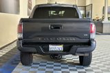 Used 2021 Toyota Tacoma TRD Off-Road image 5