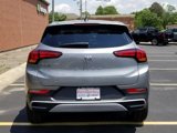 New 2026 Buick Encore GX Preferred image 4