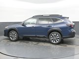 New 2025 Subaru Outback Limited image 5